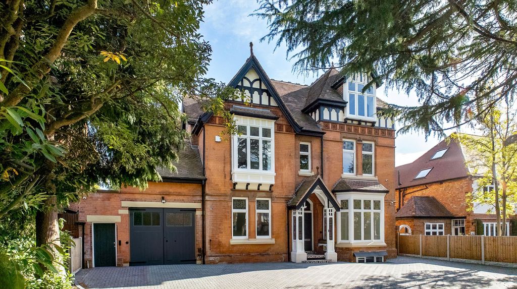 Property photo 1 of 20 Image