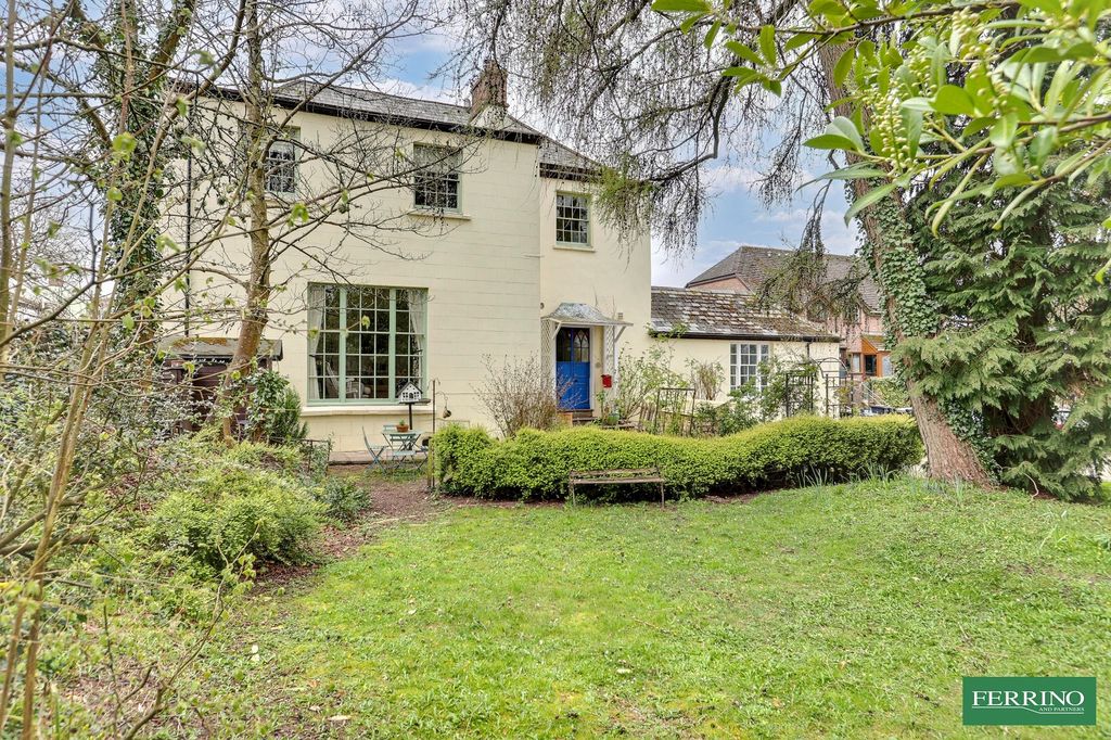 Property photo 1 of 30 Main Image