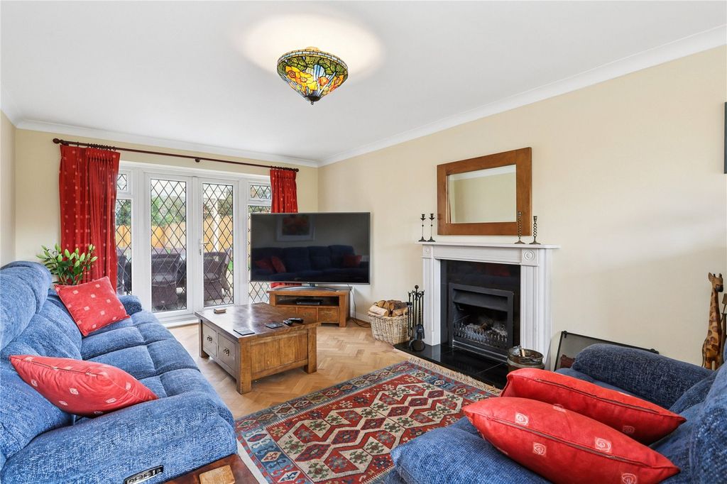 Property photo 3 of 17 Picture No. 10