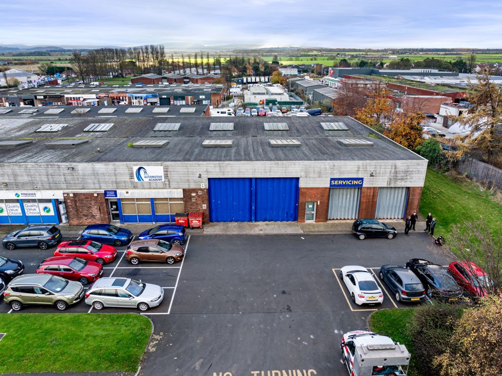 Property photo 1 of 4 Photo 1