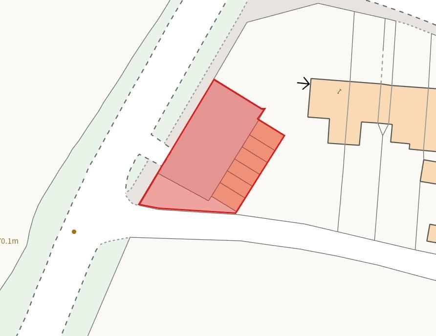Property photo 1 of 11 Sandon Road.Png