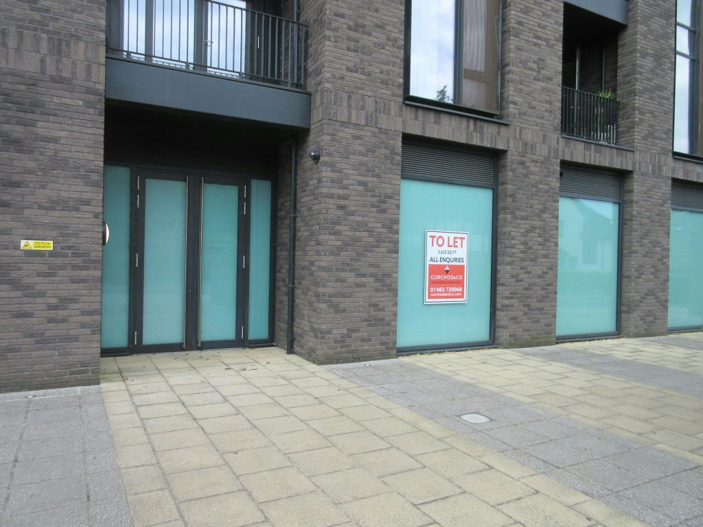 Property photo 2 of 5 Img_1911.Jpg