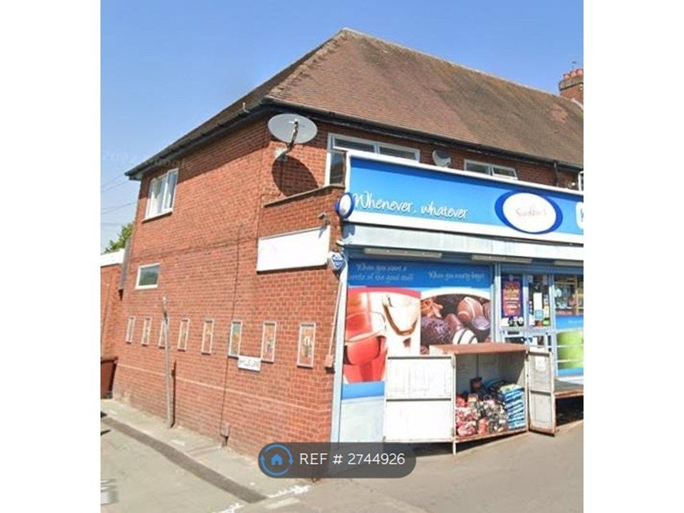 Property photo 1 of 13