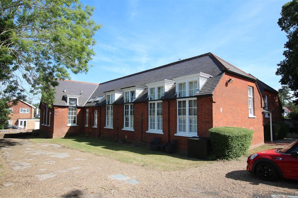 Property photo 1 of 11 Img_6308.Jpg