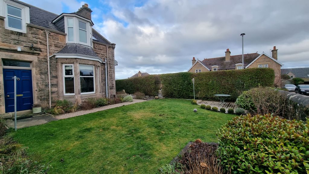 Property photo 1 of 41