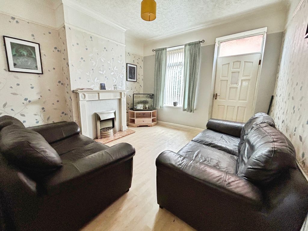 Property photo 3 of 12 5A0Da9E6-Img_6779