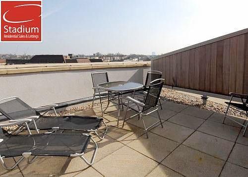 Property photo 1 of 14 Terrace (Main)