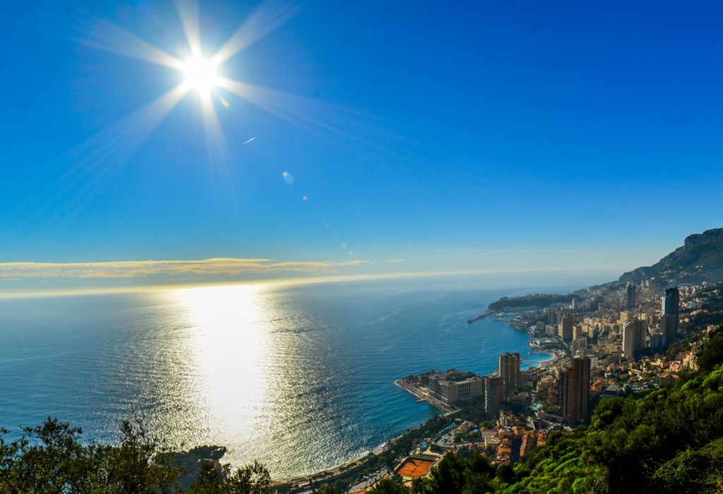 Property photo 1 of 4