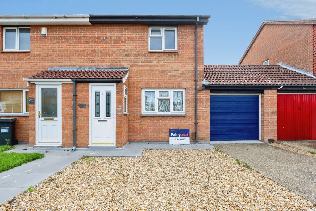 Property photo 1 of 20 Pbox-Img.Jpg