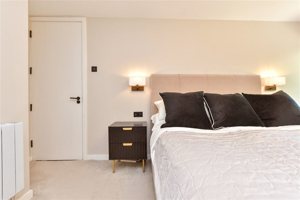 Property photo 3 of 22 Internal Lifestyle Photograph