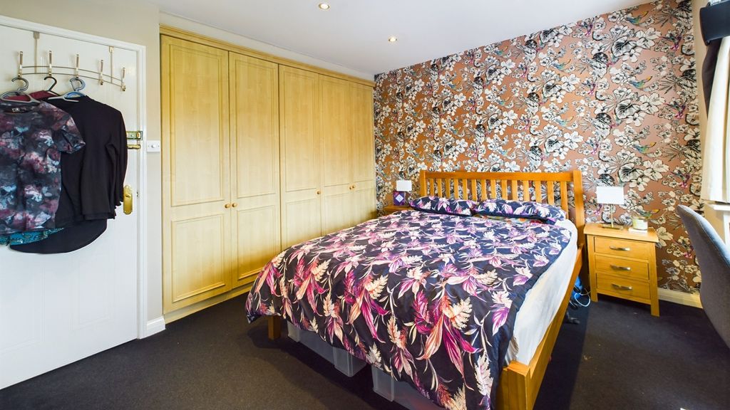 Additional image 18 of 5 bed detached house for saleMerlin Way, Mickleover, Derby, Derbyshire DE3