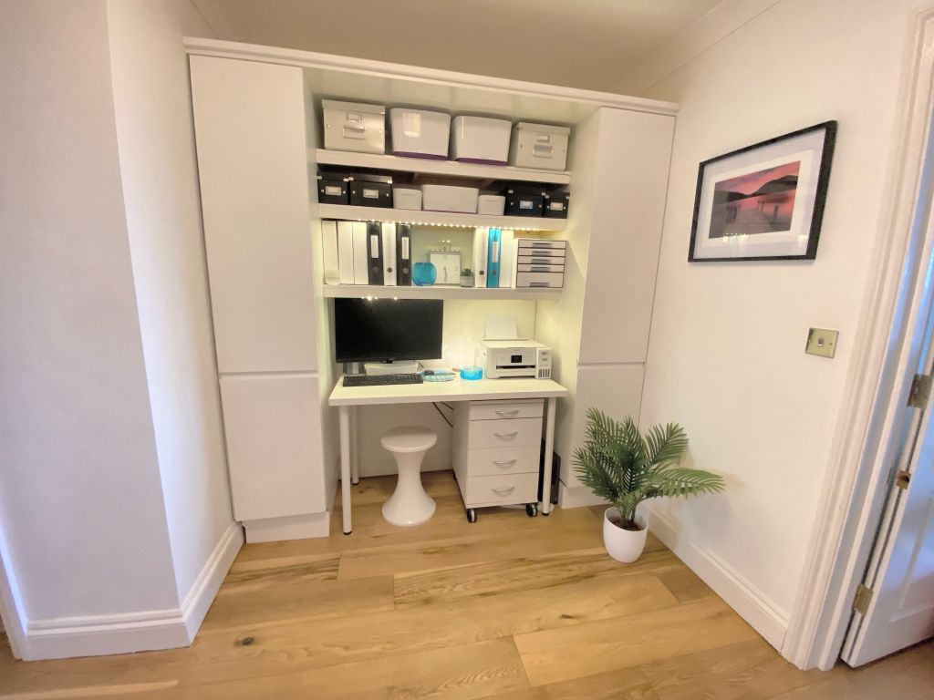 Additional image 8 of 2 bed flat for saleDouglas Avenue, Exmouth EX8