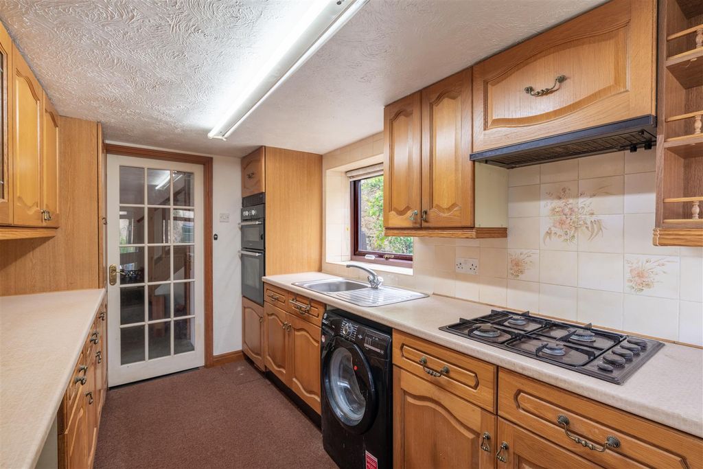 Property photo 2 of 15 _A7R9270-Hdr.Jpg
