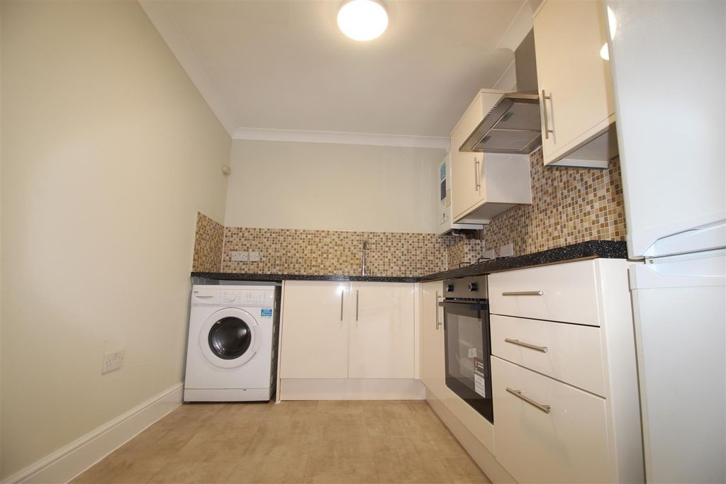 Property photo 2 of 5 Img_8357.Jpg