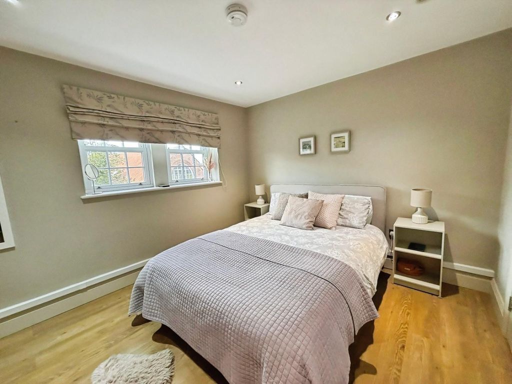 Property photo 3 of 15 056E6Eba-Img_0788.Jpeg