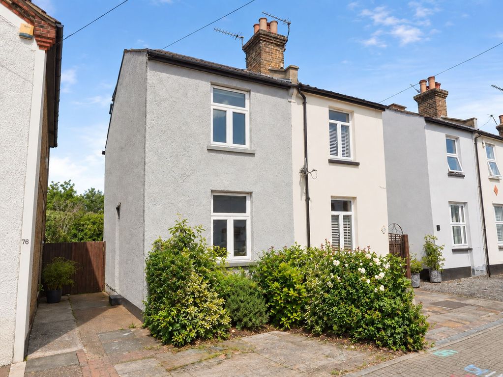 Property photo 1 of 23