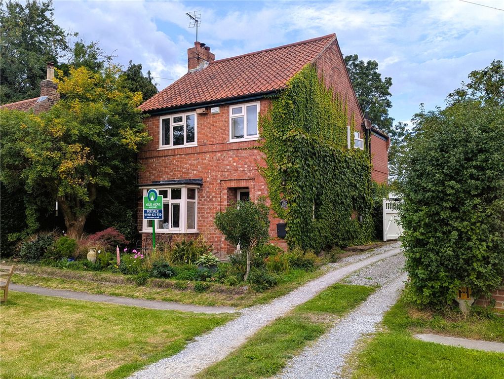 Property photo 1 of 29 Photos
