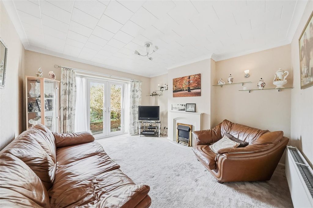 Property photo 2 of 20 Photos-43.Jpg