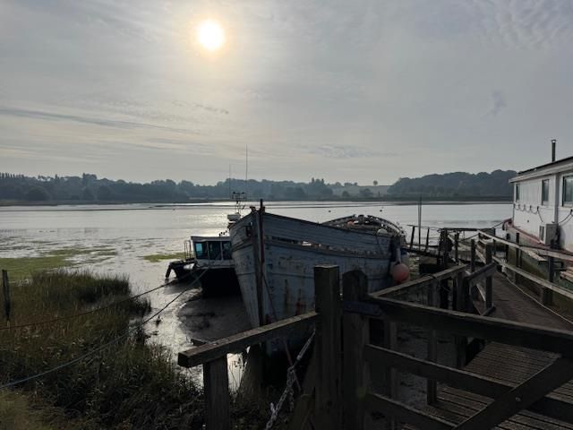 Property photo 1 of 16 Img_8891.Jpg