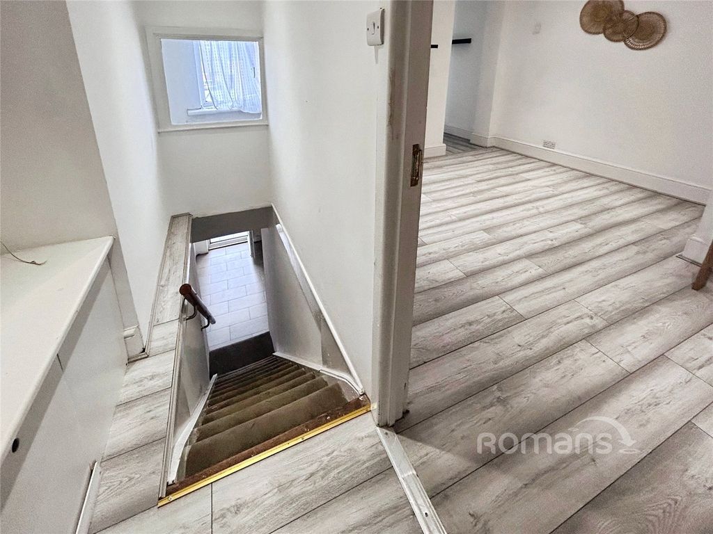 Property photo 3 of 7 Picture No. 03