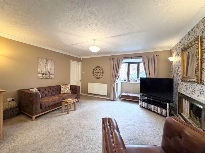 Property photo 3 of 30