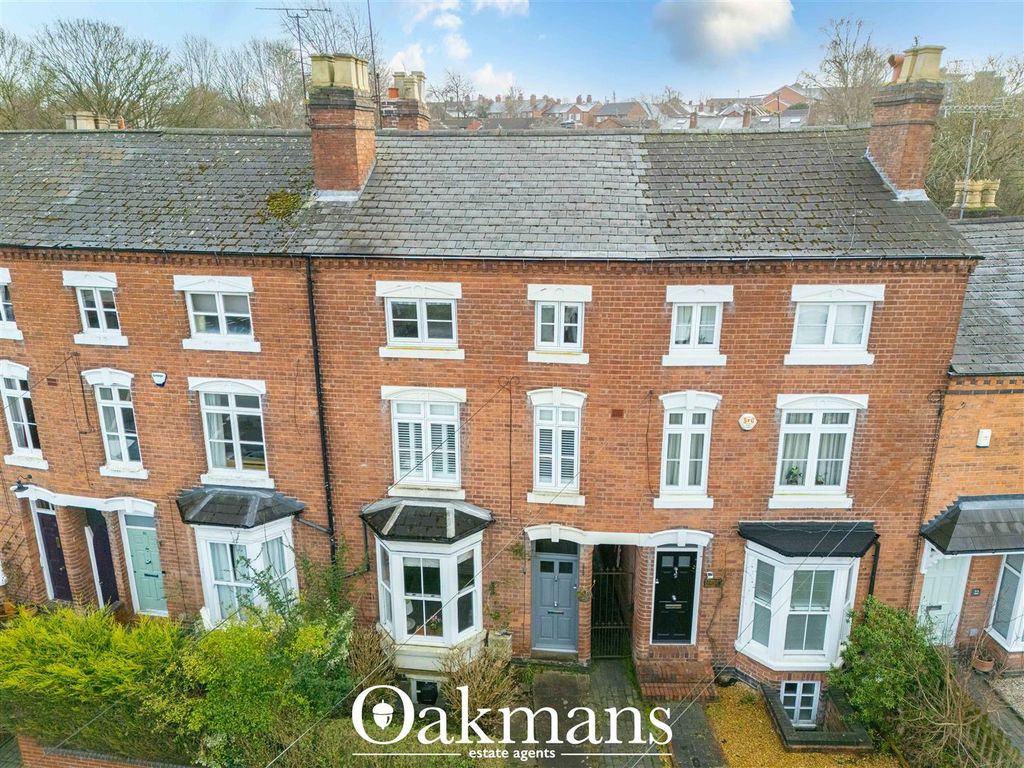 Property photo 1 of 23 Dji_20250205111316_0
