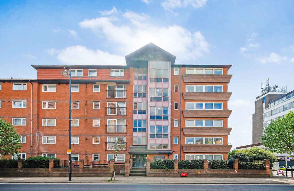 Property photo 1 of 11 Picture No. 10