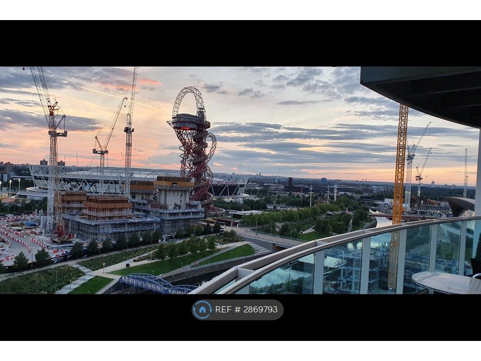 Property photo 3 of 11 Olympic Park