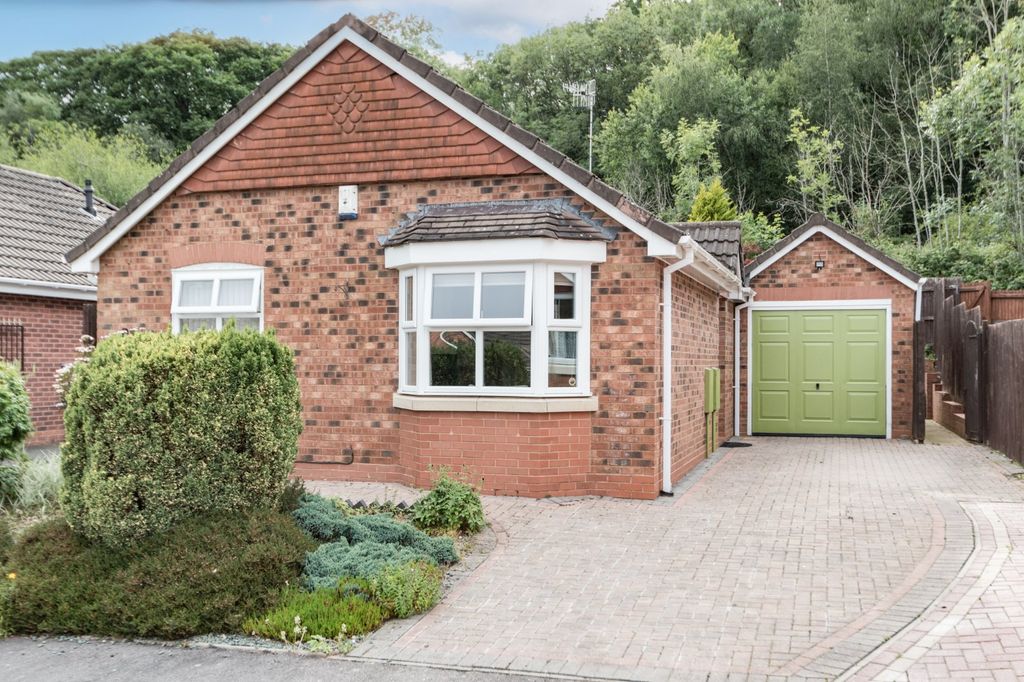 Property photo 1 of 15 Picture No. 03
