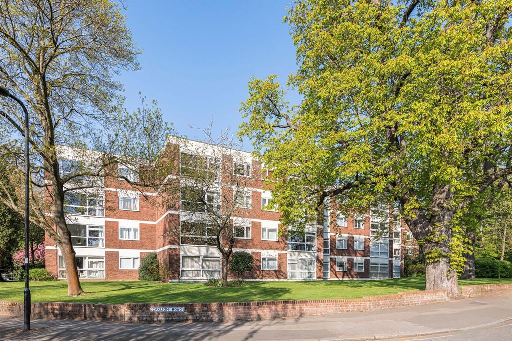Property photo 1 of 5