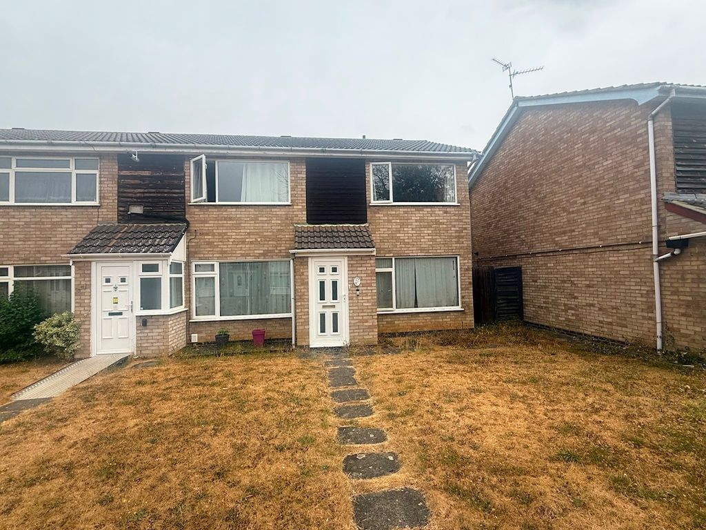 Property photo 1 of 1
