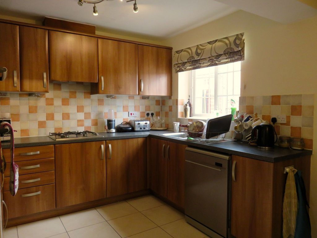 Property photo 2 of 4