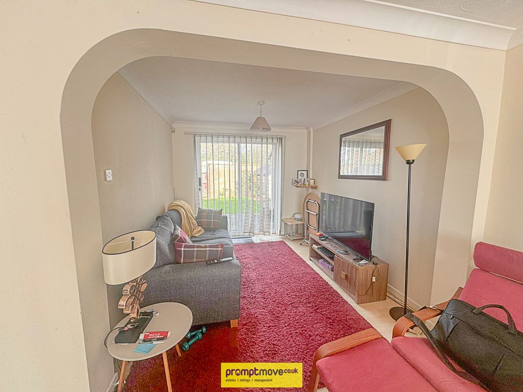 Property photo 3 of 9 Na