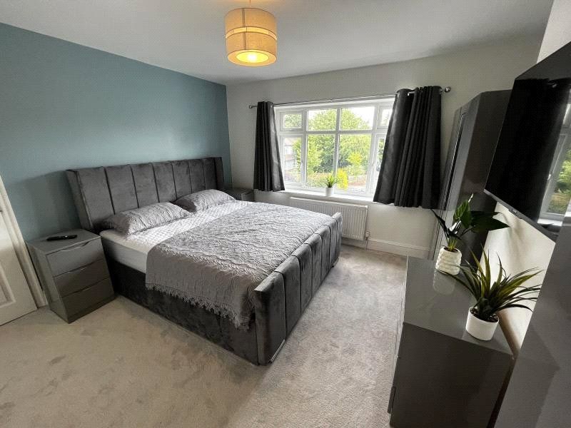 Property photo 3 of 7 Picture No. 05