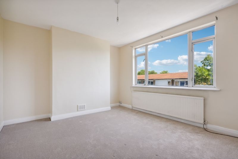 Property photo 2 of 21 Photo 9