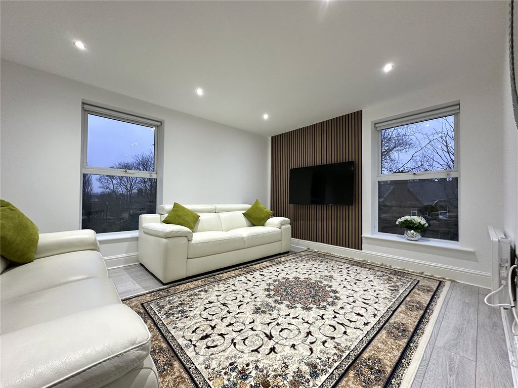 Property photo 1 of 11 Picture No. 04