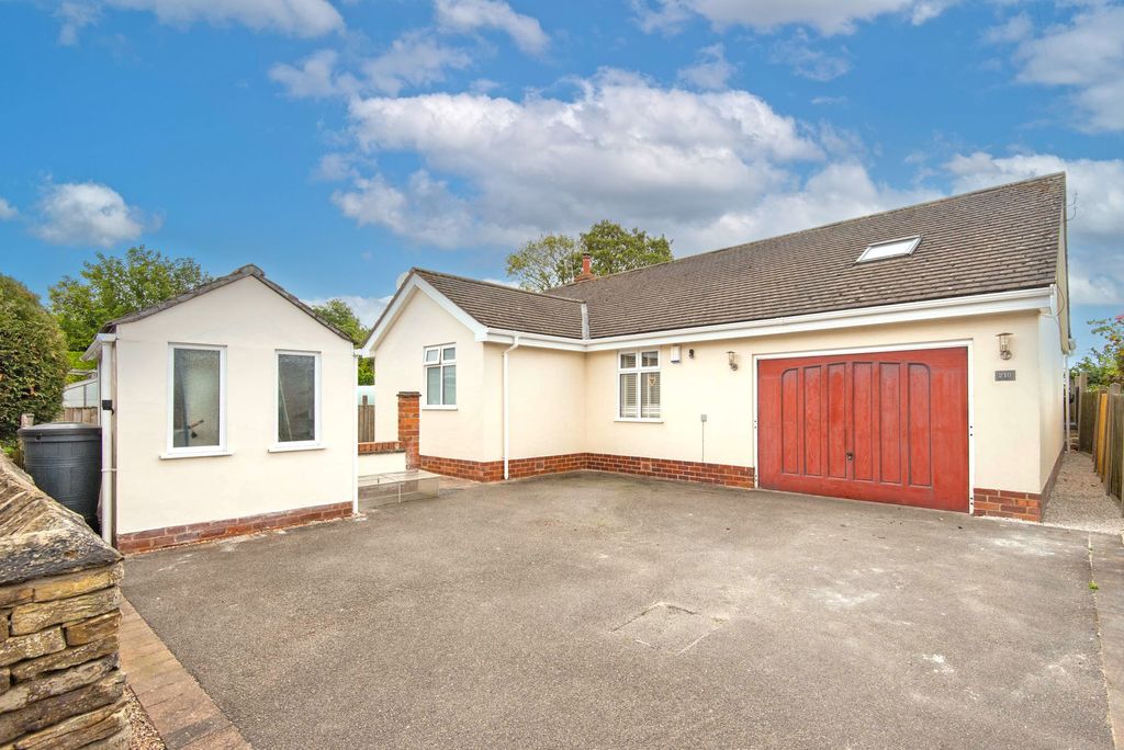 Property photo 1 of 29