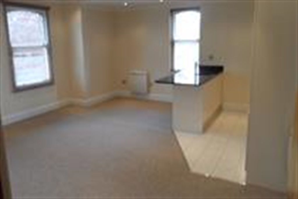 Property photo 3 of 10 Other