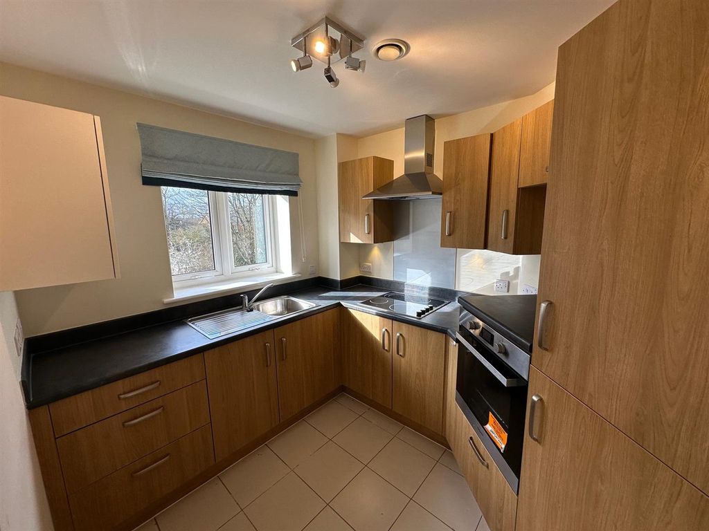 Property photo 3 of 32 24CC18.Jpg