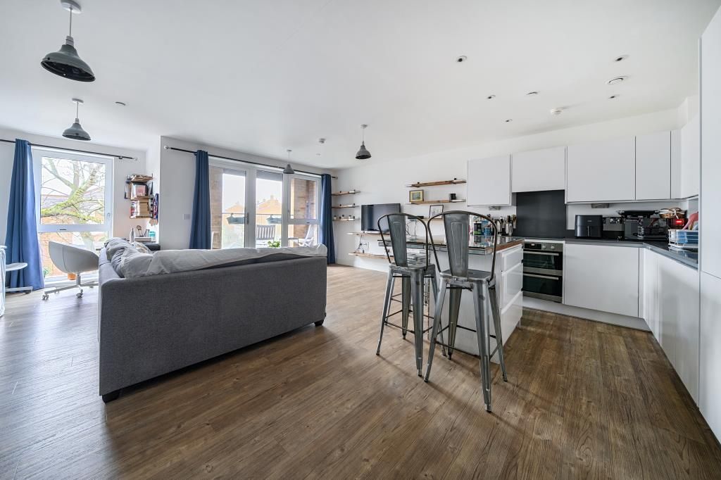 Property photo 3 of 12 Internal