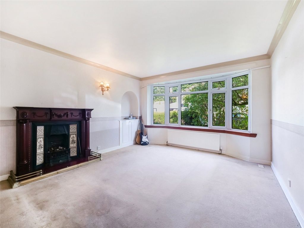 Property photo 2 of 26 Picture No. 05