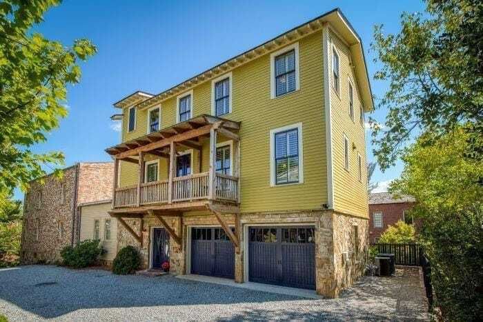 Property photo 1 of 31