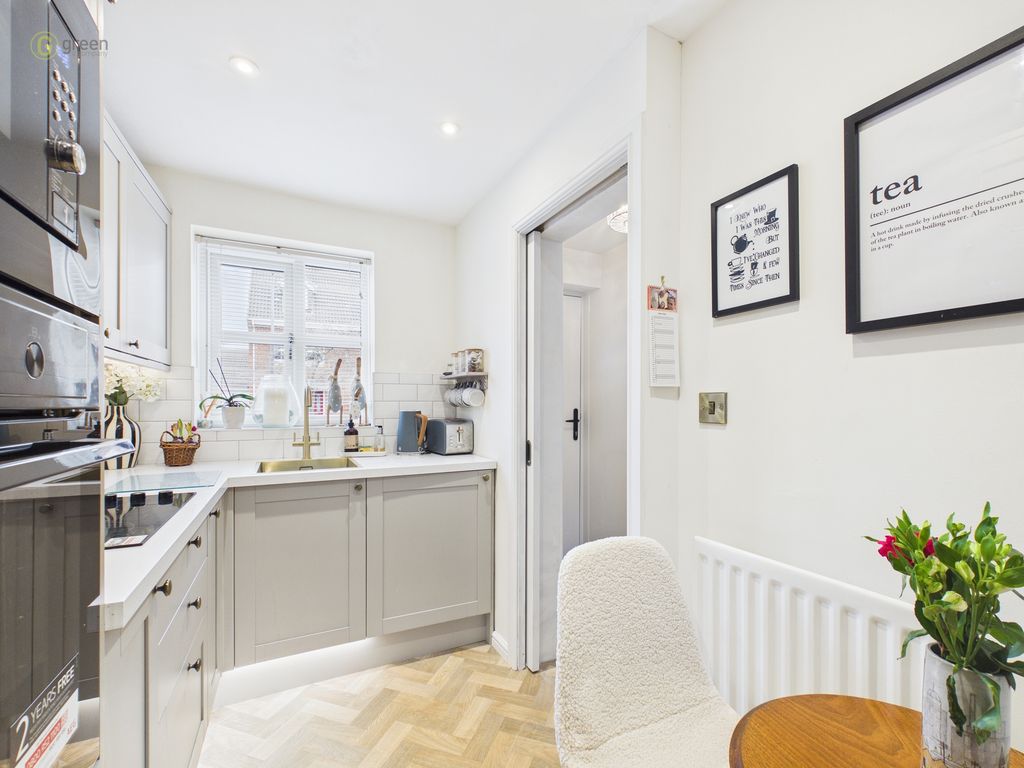 Property photo 3 of 18 Cam03830G0Pr0284Still005