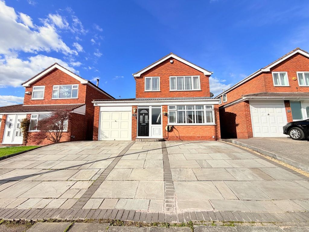 Property photo 1 of 31