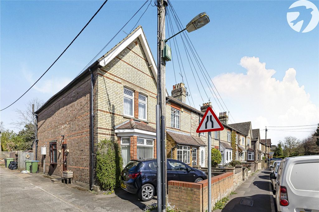 Property photo 1 of 19 Robinson Jackson