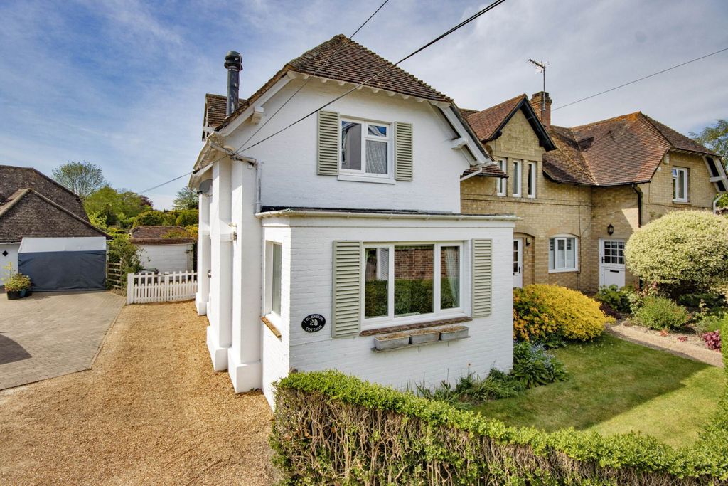 Property photo 1 of 23