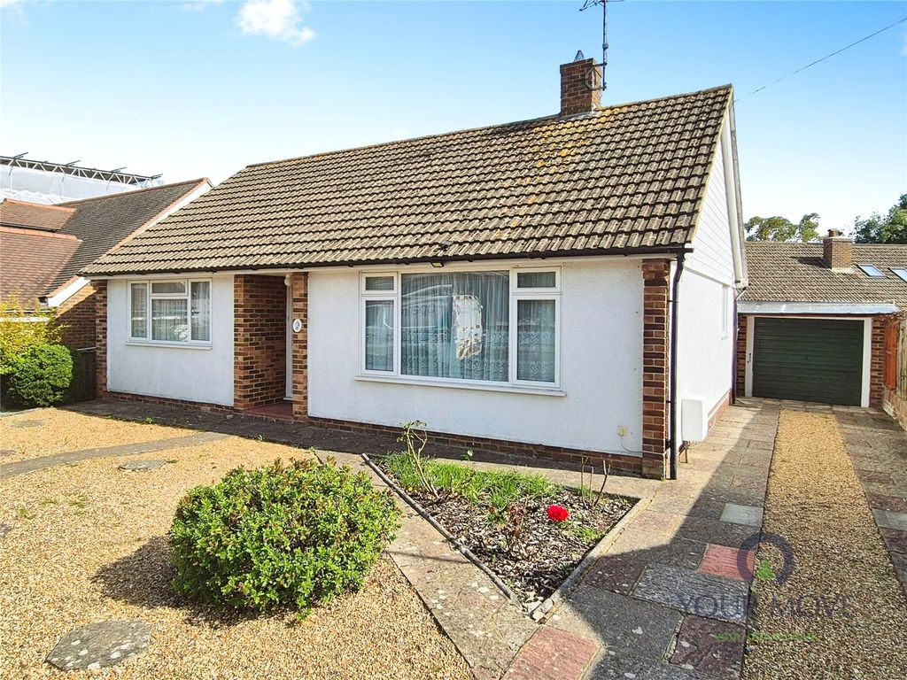 Property photo 1 of 14 Front