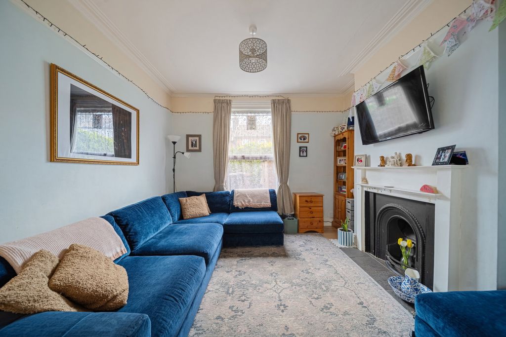 Property photo 2 of 15