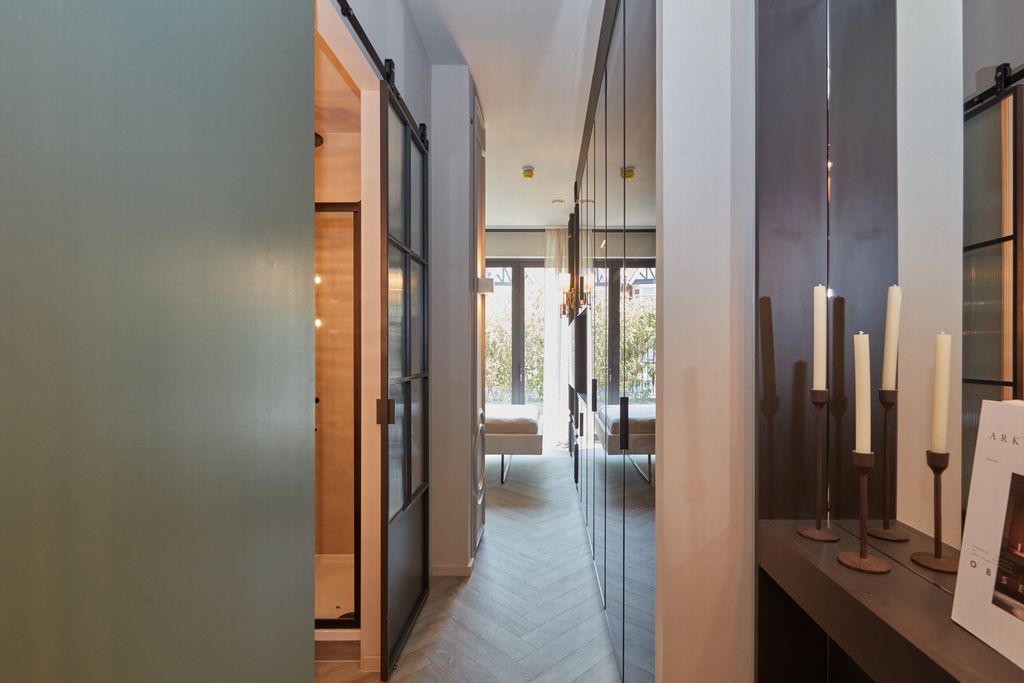 Property photo 3 of 15 Photo 1