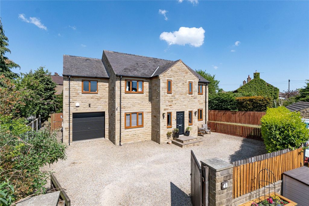 Property photo 1 of 22 Picture No. 76